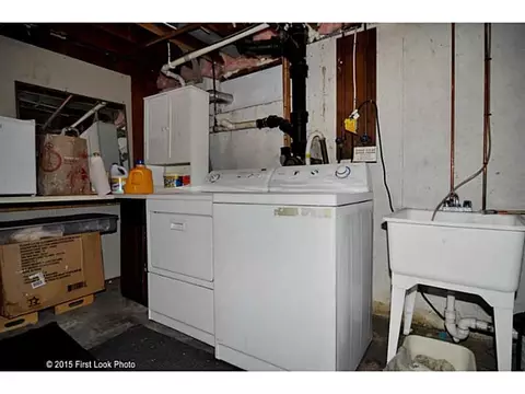 129 Tanner Ave, Warwick, RI 02886 photo 18