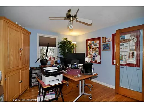 129 Tanner Ave, Warwick, RI 02886 photo 15