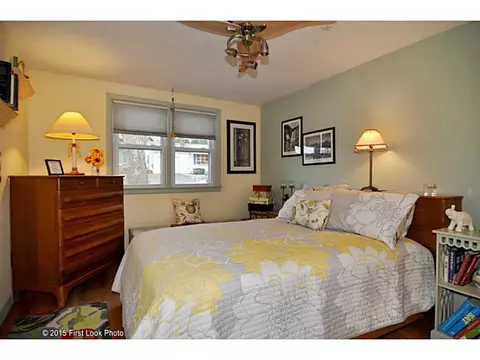 129 Tanner Ave, Warwick, RI 02886 photo 13
