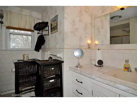 129 Tanner Ave, Warwick, RI 02886 photo 16