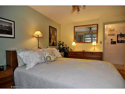 129 Tanner Ave, Warwick, RI 02886 photo 14