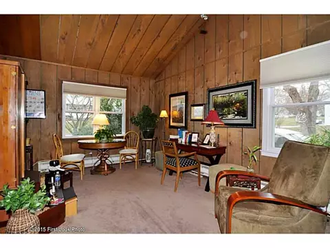 129 Tanner Ave, Warwick, RI 02886 photo 8