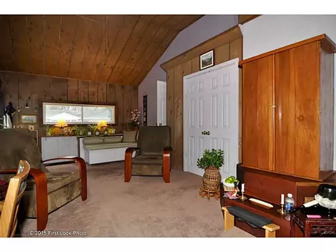 129 Tanner Ave, Warwick, RI 02886 photo 9