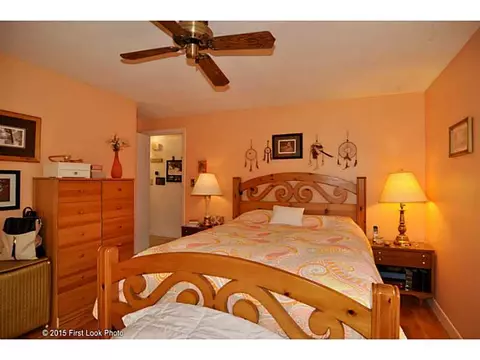 129 Tanner Ave, Warwick, RI 02886 photo 11
