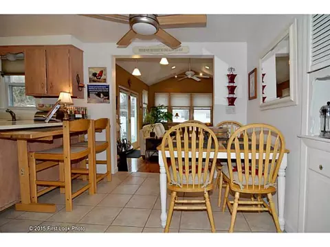 129 Tanner Ave, Warwick, RI 02886 photo 6