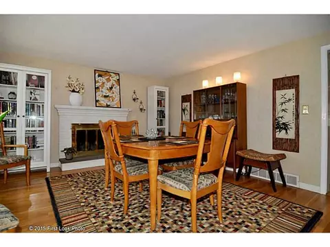 129 Tanner Ave, Warwick, RI 02886 photo 10