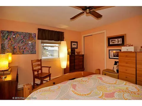 129 Tanner Ave, Warwick, RI 02886 photo 12