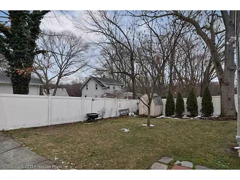 129 Tanner Ave, Warwick, RI 02886 photo 22