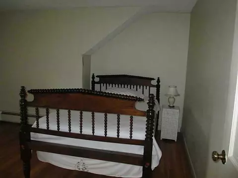 2 Porter Rd, Middletown, RI 02842 photo 11