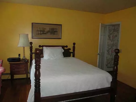 2 Porter Rd, Middletown, RI 02842 photo 21