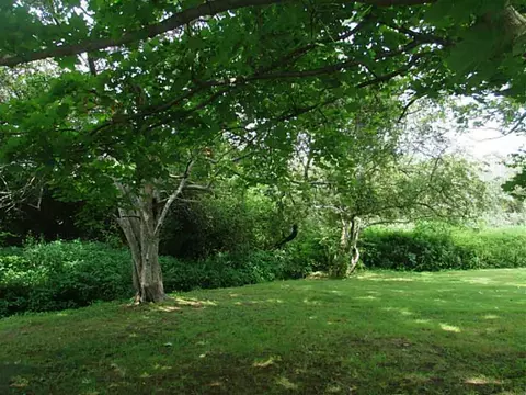 2 Porter Rd, Middletown, RI 02842 photo 16