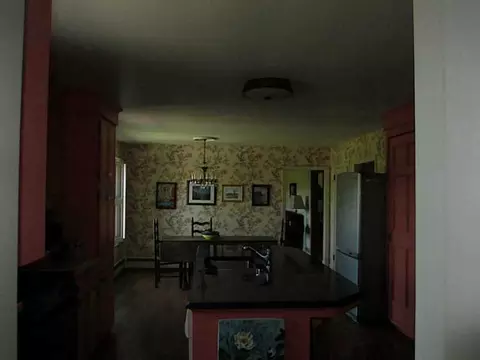 2 Porter Rd, Middletown, RI 02842 photo 22