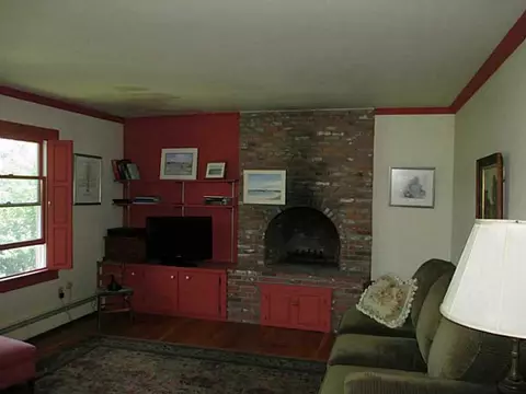 2 Porter Rd, Middletown, RI 02842 photo 20
