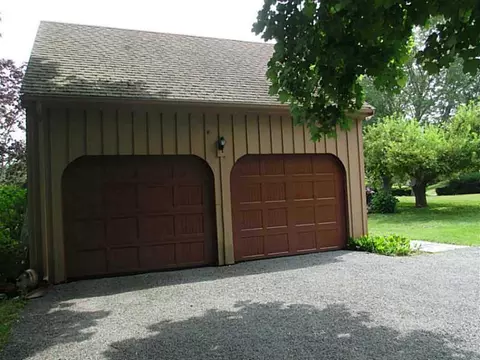 2 Porter Rd, Middletown, RI 02842 photo 14