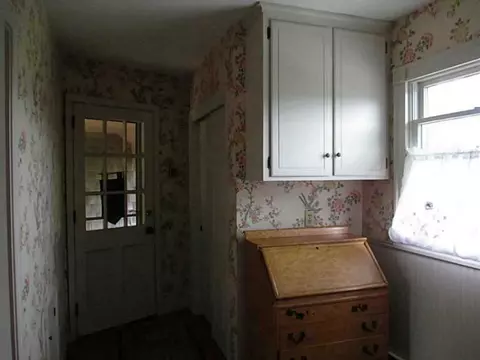 2 Porter Rd, Middletown, RI 02842 photo 7