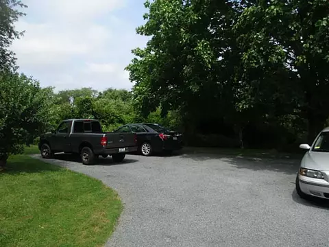 2 Porter Rd, Middletown, RI 02842 photo 18