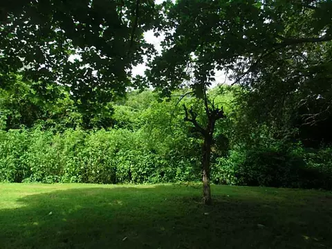 2 Porter Rd, Middletown, RI 02842 photo 17