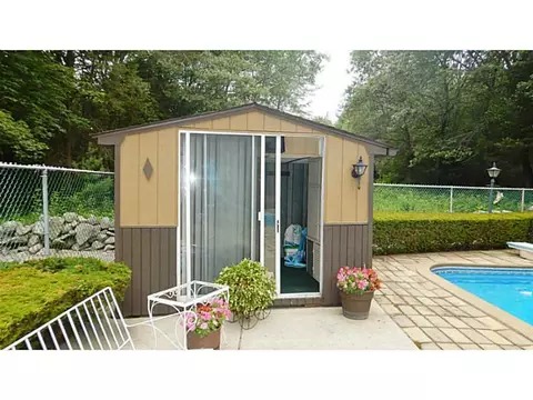 55 Fishs Ln, Warwick, RI 02886 photo 23