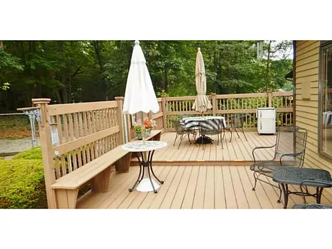55 Fishs Ln, Warwick, RI 02886 photo 20