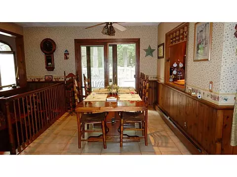 55 Fishs Ln, Warwick, RI 02886 photo 8