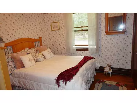 55 Fishs Ln, Warwick, RI 02886 photo 14