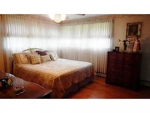 55 Fishs Ln, Warwick, RI 02886 photo 15