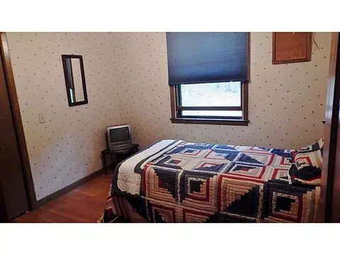 55 Fishs Ln, Warwick, RI 02886 photo 13
