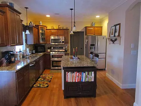 5 Timber Ln, Exeter, RI 02822 photo 10