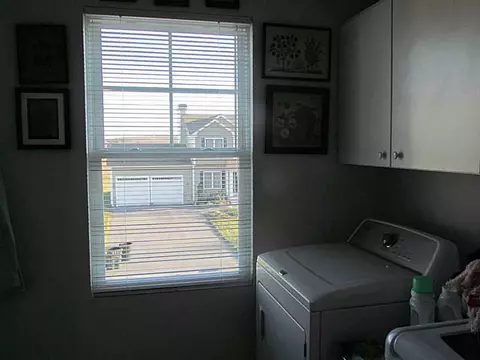 5 Timber Ln, Exeter, RI 02822 photo 14