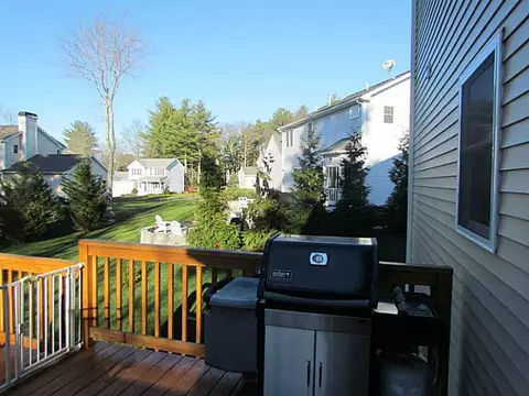 5 Timber Ln, Exeter, RI 02822 photo 22