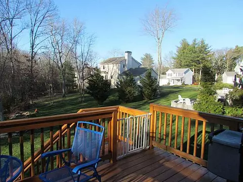 5 Timber Ln, Exeter, RI 02822 photo 23