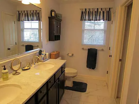 5 Timber Ln, Exeter, RI 02822 photo 17