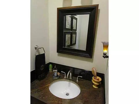 5 Timber Ln, Exeter, RI 02822 photo 13