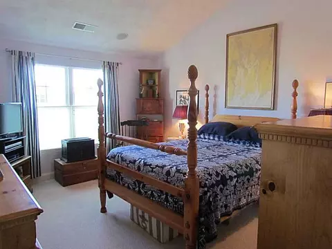 5 Timber Ln, Exeter, RI 02822 photo 16