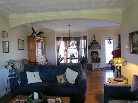 5 Timber Ln, Exeter, RI 02822 photo 7
