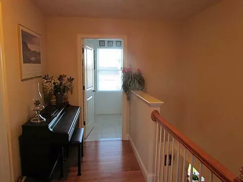 5 Timber Ln, Exeter, RI 02822 photo 21