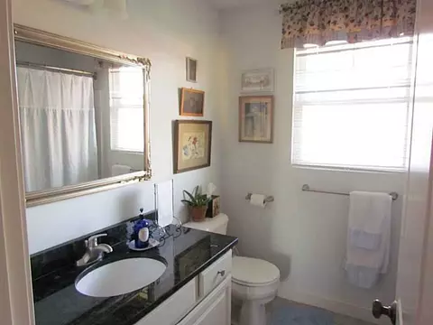 5 Timber Ln, Exeter, RI 02822 photo 20