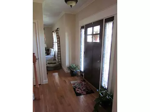 5 Timber Ln, Exeter, RI 02822 photo 5