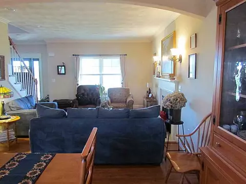 5 Timber Ln, Exeter, RI 02822 photo 6