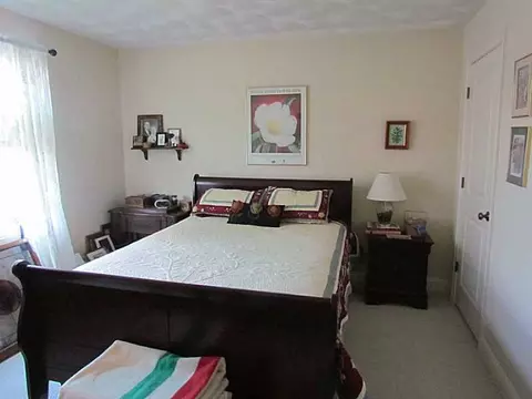 5 Timber Ln, Exeter, RI 02822 photo 19