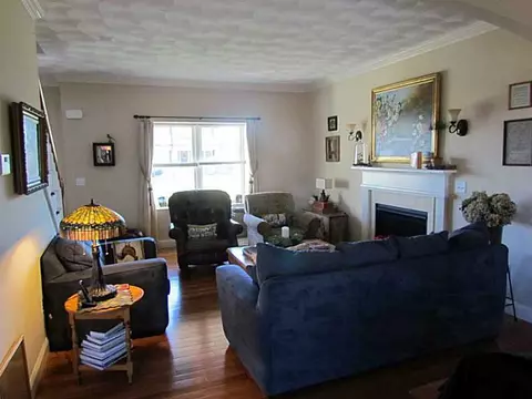 5 Timber Ln, Exeter, RI 02822 photo 8