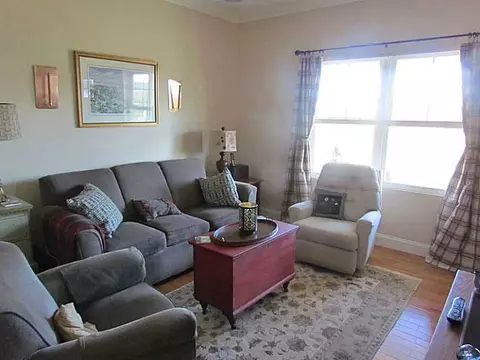 5 Timber Ln, Exeter, RI 02822 photo 12