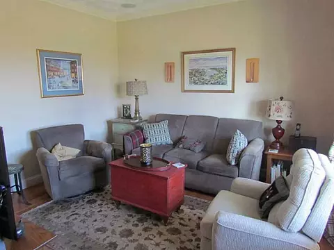 5 Timber Ln, Exeter, RI 02822 photo 11