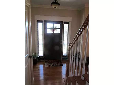 5 Timber Ln, Exeter, RI 02822 photo 4