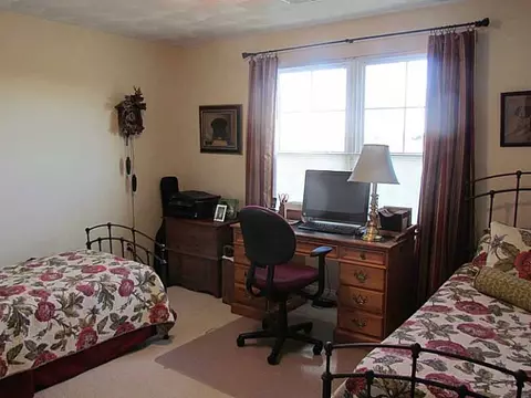 5 Timber Ln, Exeter, RI 02822 photo 18