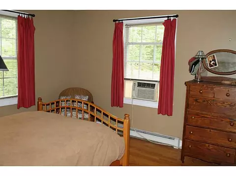 60 Springbrook Rd, Westerly, RI 02891 photo 15