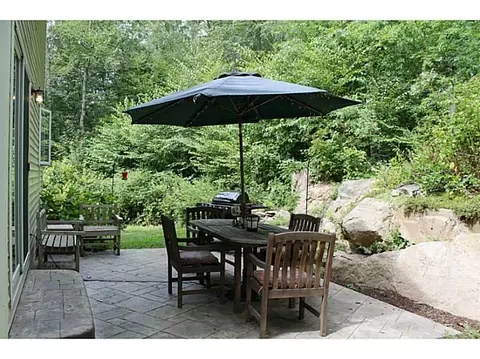 60 Springbrook Rd, Westerly, RI 02891 photo 22