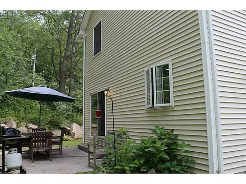 60 Springbrook Rd, Westerly, RI 02891 photo 24