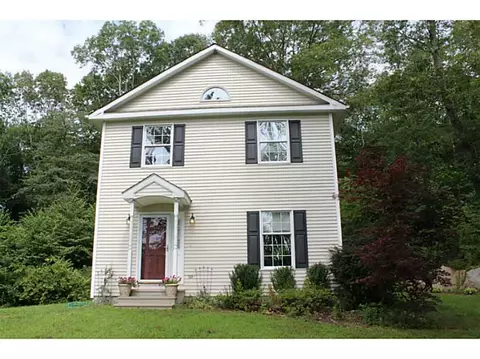 60 Springbrook Rd, Westerly, RI 02891 photo 1