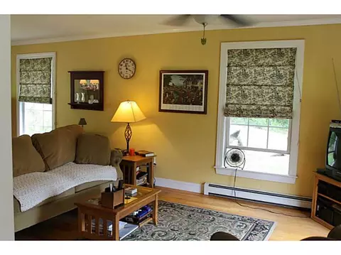 60 Springbrook Rd, Westerly, RI 02891 photo 8